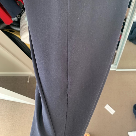 MaxMara Sheath Dress - Picture 6 of 6